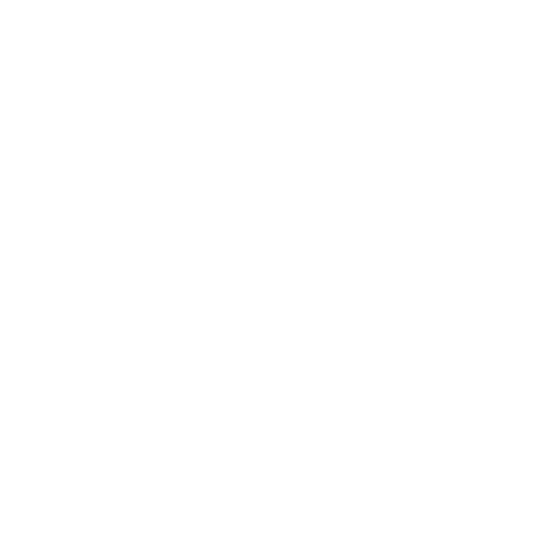 Lujanta Logo